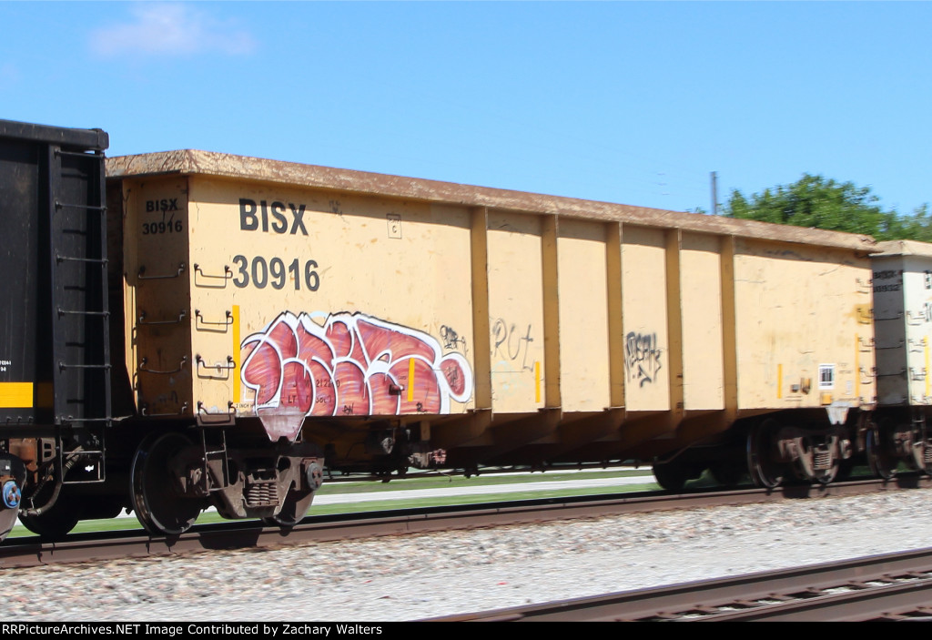 BISX 30916